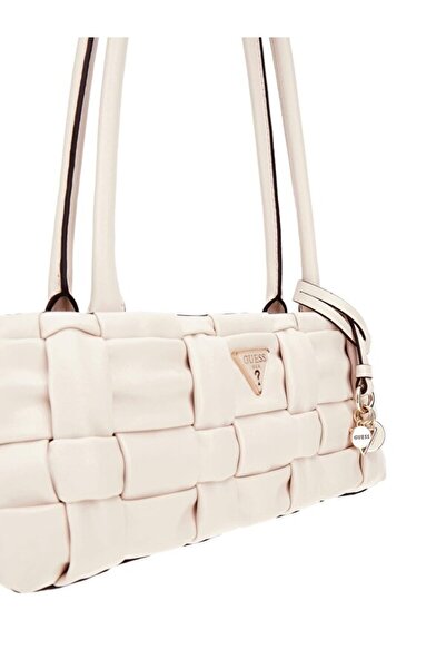 Guess Marion Women's Handbag