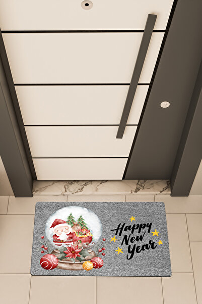 Dormot Високоякісний цифровий друк, Новий рік, Веселого Різдва, новорічна тем...