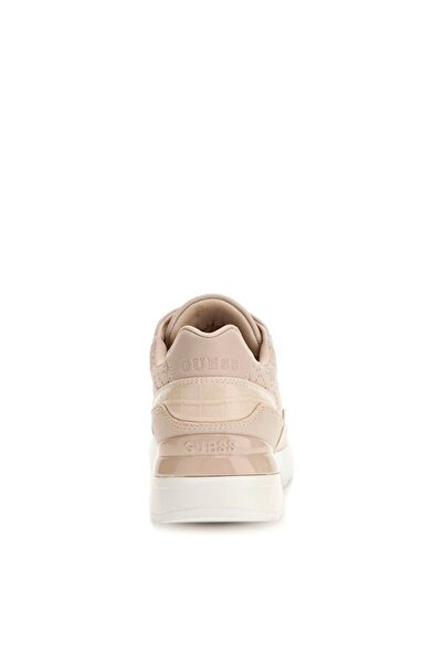 Guess Moxea16 Women's Sneaker