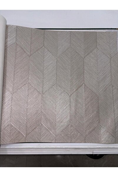 DEKORA YAPI VE DEKORASYON ADAWALL VERA 1501-3 DUVAR KAĞIDI 10 YIL GARANTİLİ