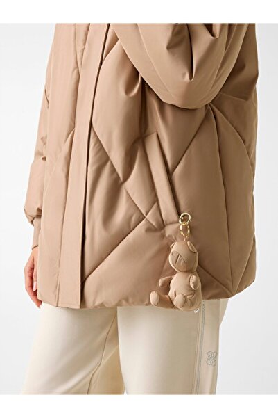 Guess Stefy Women's Active Jacket