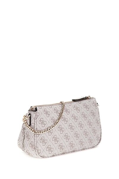 Guess Noelle Ii Women's Crossbody Bag