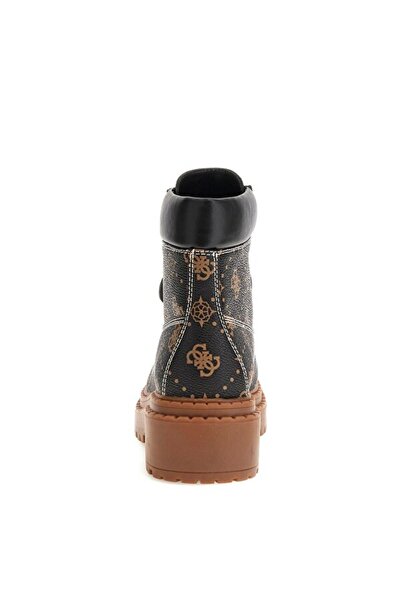 Guess Leavey Women's Boots