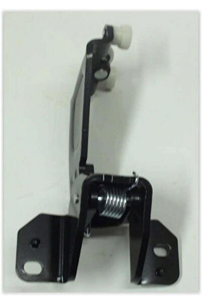 OMS DRNDS MECANISM CENTRAL UȘĂ CENTRALĂ STÂNGĂ (05045) DOBLO III