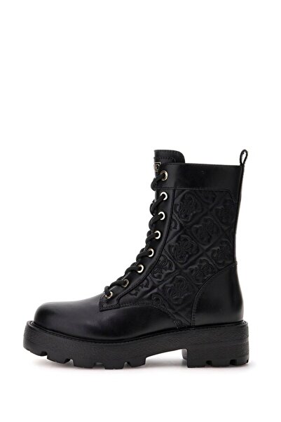 Guess Yancee Kadın Bot