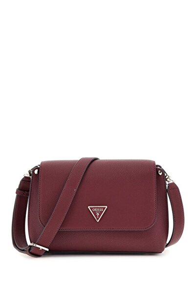 Guess Meridian Ii Women's Shoulder Bag