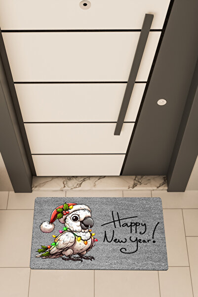 Dormot Ψηφιακή εκτύπωση υψηλής ποιότητας, Πρωτοχρονιά, Καλά Χριστούγεννα, Χρι...