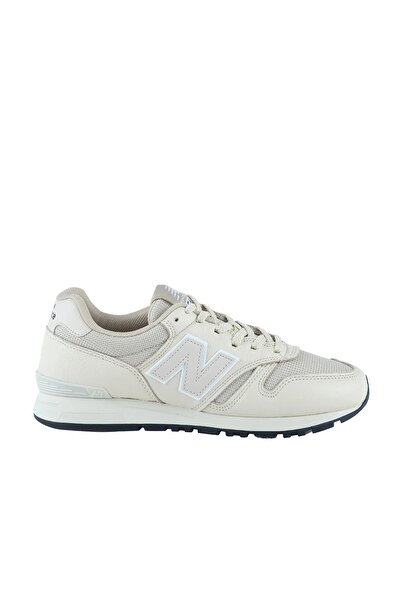 New Balance 565 Bej Erkek Ayakkabı ML565LWW