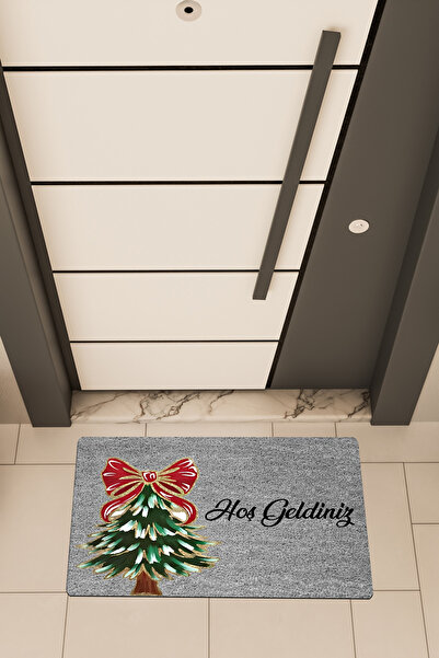 Dormot Ψηφιακή εκτύπωση υψηλής ποιότητας, Πρωτοχρονιά, Καλά Χριστούγεννα, Χρι...