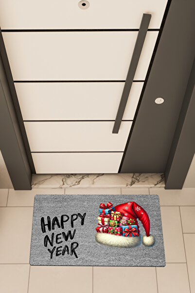 Dormot Ψηφιακή εκτύπωση υψηλής ποιότητας, Πρωτοχρονιά, Καλά Χριστούγεννα, Χρι...