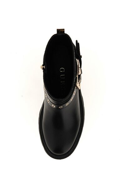 Guess Salvo Women's Boots