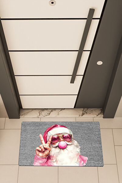 Dormot Ψηφιακή εκτύπωση υψηλής ποιότητας, Πρωτοχρονιά, Καλά Χριστούγεννα, Χρι...