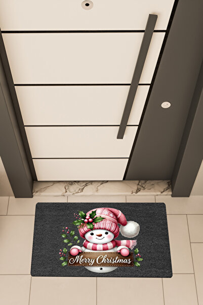 Dormot Ψηφιακή εκτύπωση υψηλής ποιότητας, Πρωτοχρονιά, Καλά Χριστούγεννα, Χρι...