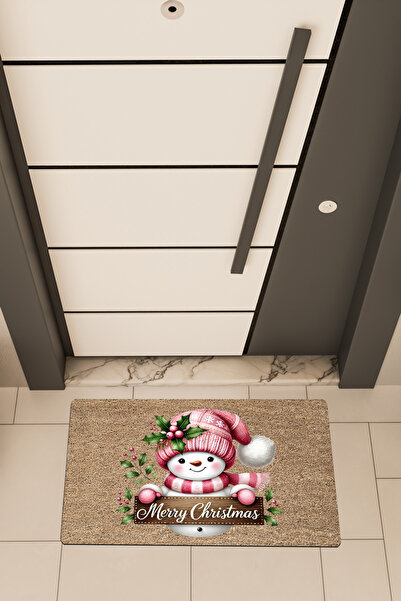 Dormot Ψηφιακή εκτύπωση υψηλής ποιότητας, Πρωτοχρονιά, Καλά Χριστούγεννα, Χρι...