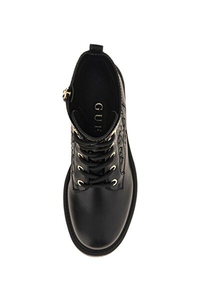 Guess Yancee Kadın Bot