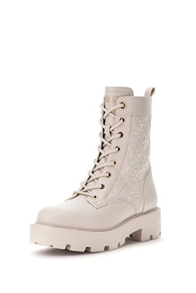 Guess Yancee Kadın Bot