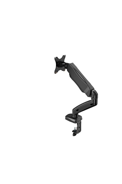 prowork ذراع مراقبة موازنة الموازنة