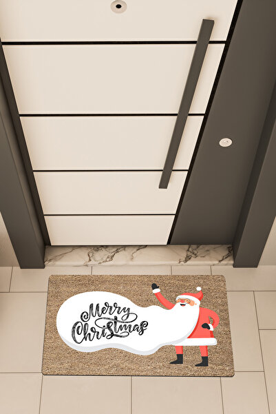 Dormot Висококачествен дигитален печат, Нова година, Весела Коледа, Новогодиш...