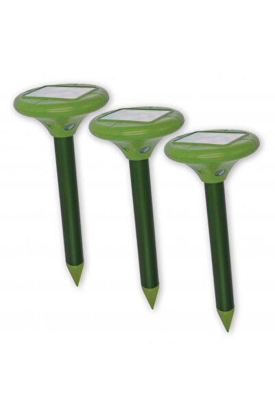 Pest x Defend Set 3 aparate anti cartite,serpi,furnici,reptile Hawk II