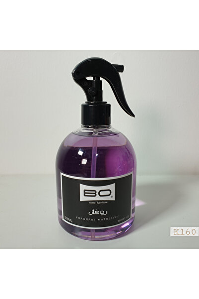 Reiashn Rovan Linen Freshener