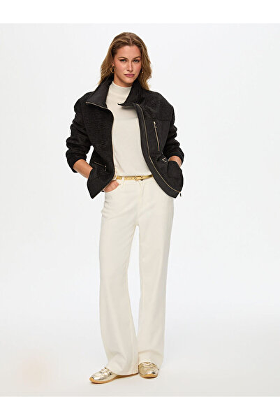 Faik Sönmez Tonsürton Garnili Mont W26MNT002