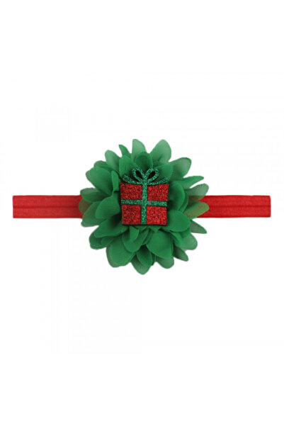 Superbaby Bentita pentru fetite - Gift