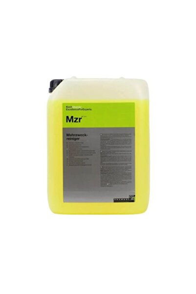 Koch Chemie Soluție de curățare generală Mehrzweckreiniger, MZR, 5L