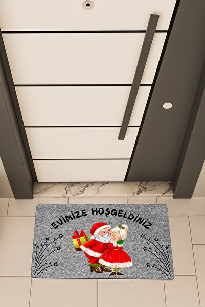 Dormot Високоякісний цифровий друк, Новий рік, Веселого Різдва, новорічна тем...