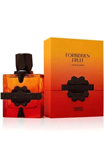FRENCH AVENUE Aromatics Forbidden Fruit Eau de Parfum (French Avenue)