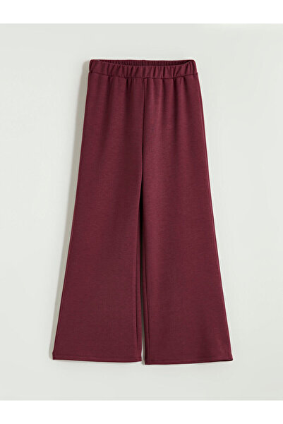 LC Waikiki Alegeri strălucitoare de la Shining Store Pantaloni de trening pen...