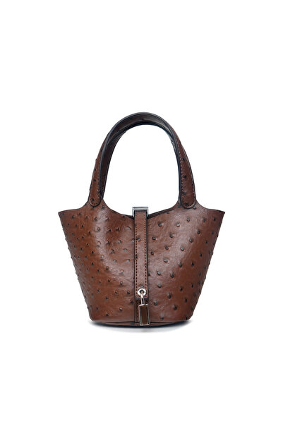 China High quality women's handbag