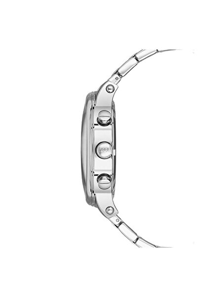 U.S. Polo Assn. Uspa1008-14 Men's Wristwatch