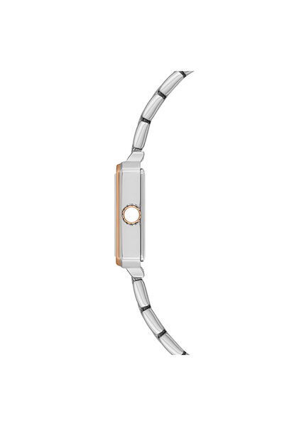 U.S. Polo Assn. Uspa2128-04 Women's Wristwatch