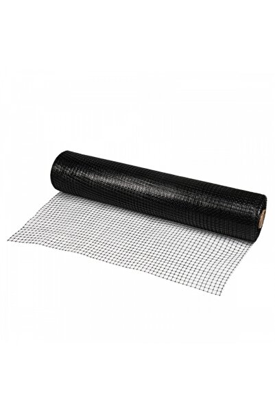 Evotools Plasa anti cartita 2x10 metri, ochi 16x16 mm.