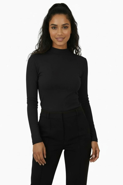 CAXBERN Women's Thick Body Suit 3-Piece Set Economic and Affordable