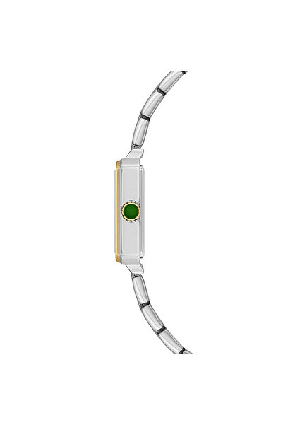 U.S. Polo Assn. Uspa2128-03 Women Wrist Watch