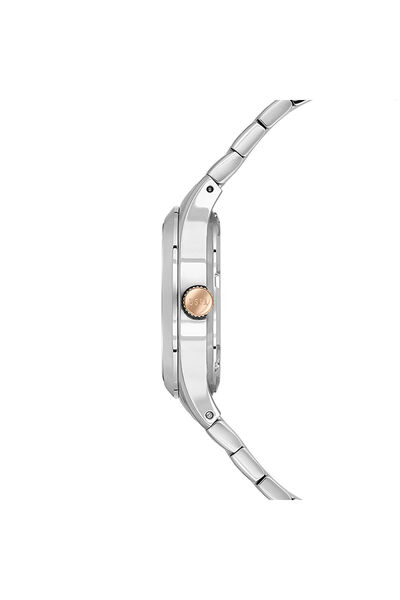 U.S. Polo Assn. Uspa2129-04 Women's Wristwatch