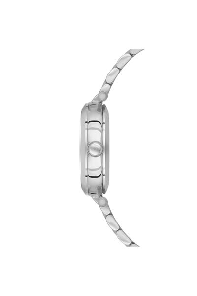 U.S. Polo Assn. Uspa2121-03 Women Wrist Watch