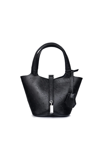 China High quality women's handbag