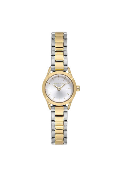 U.S. Polo Assn. Uspa2127-02 Women's Wristwatch