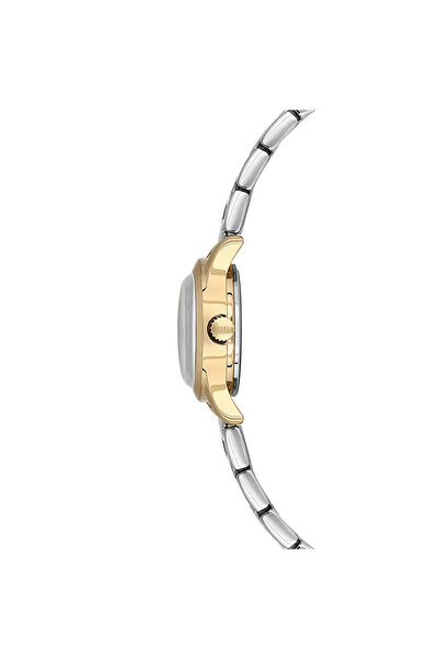 U.S. Polo Assn. Uspa2127-02 Women's Wristwatch