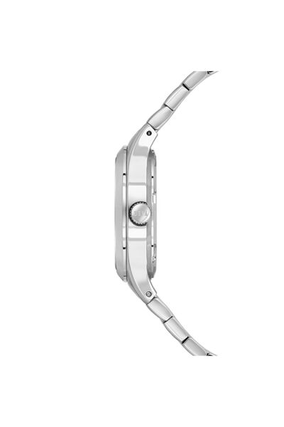 U.S. Polo Assn. Uspa2129-05 Women's Wristwatch