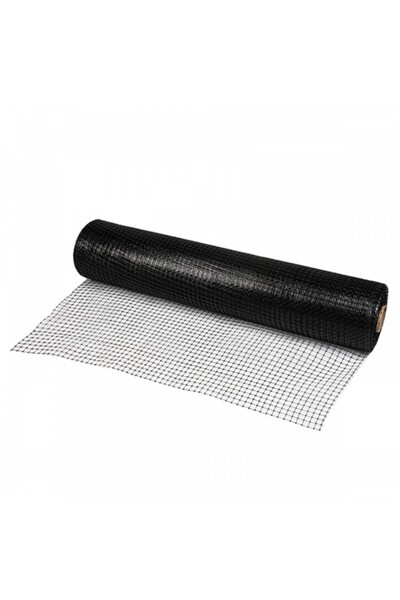 Evotools Plasa anti cartita 2x20 metri, ochi 16x16 mm.