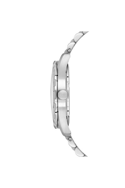 U.S. Polo Assn. Uspa1123-04 Men's Wristwatch