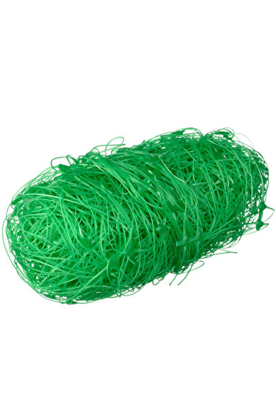 Evotools Plasa pentru sustinere plante [H]1.7M x [L]100 M - ochi 150x150mm.