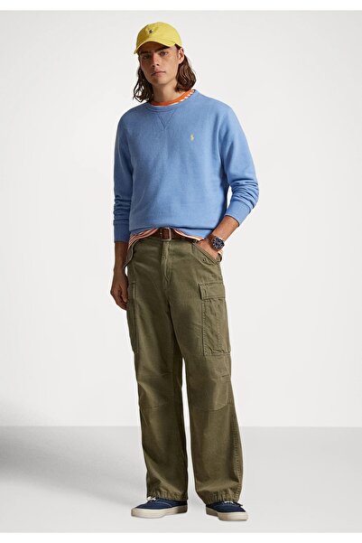 Ralph Lauren Golf Polo Ralph Lauren Men's Sweatshirt