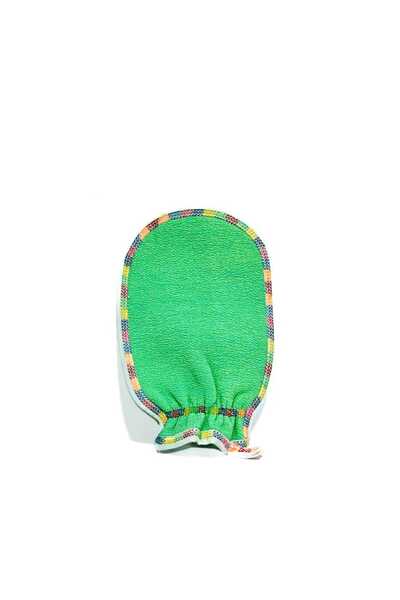 VIULA منشفة حمام محفظة