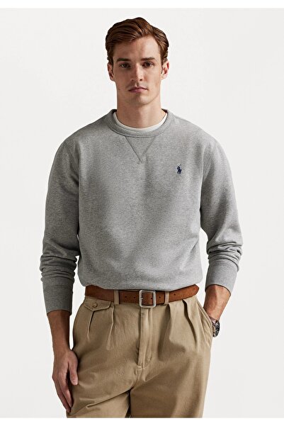 Ralph Lauren Golf Polo Ralph Lauren Men's Sweatshirt