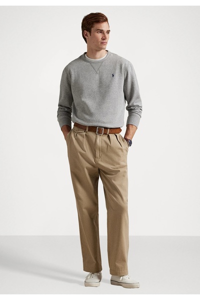 Ralph Lauren Golf Polo Ralph Lauren Men's Sweatshirt