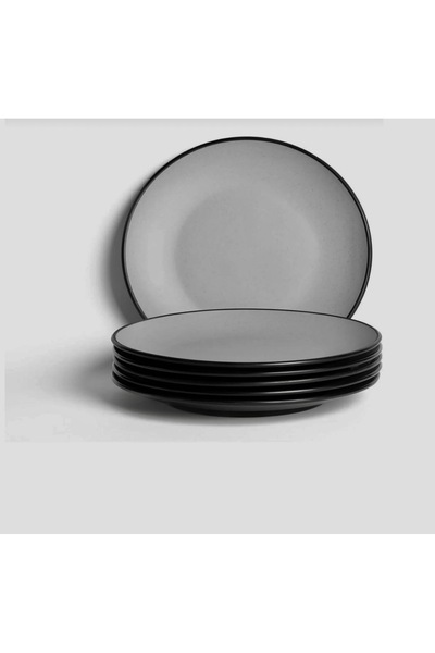 cc bin shihon 12-piece dinnerware set for 4 people. Elevate your table with this elegant and break-resistant melamine dinnerware set.